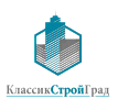 КлассикСтройГрад ООО