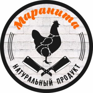 Маранита ЧПУП