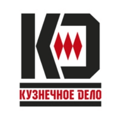 Кузнечное дело ЧПУП
