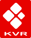 КВРесурс ЧУП