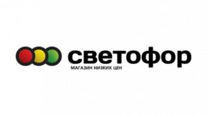 ЛенПродуктСервис ООО