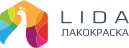Лакокраска ОАО