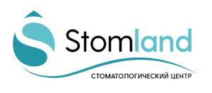 СтомЛэнд ООО