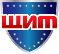 Щит ООО