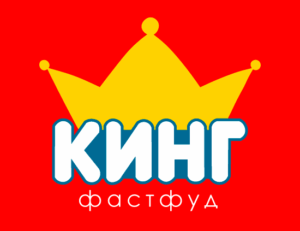 Алямама ООО