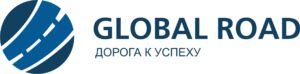 ГлобалРоуд ООО
