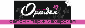 ТатВлад УП