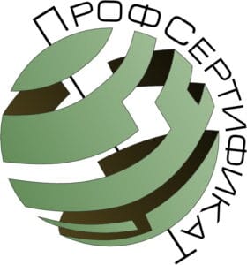 ПрофСертификат ООО