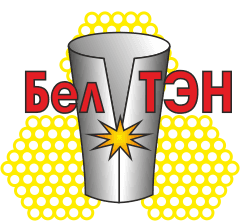 БелТЭН ЗАО