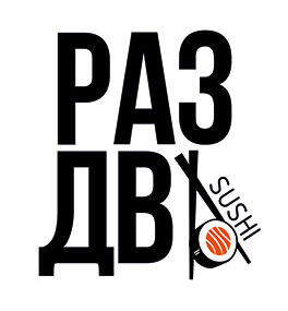 Чень Быстро ООО