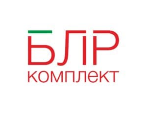 БЛР Комплект ООО