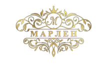 Центр эстетической медицины Марлен