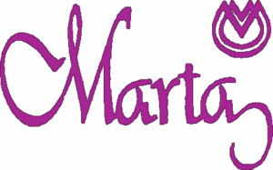 МАРТА ООО