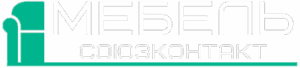 МебельСоюзКонтакт ЧП