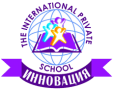 Меолайт ООО