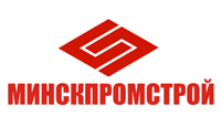 СУ N21 ОАО Минскпромстрой УП