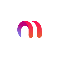 Мол-Интер-Фуд ООО