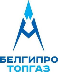 НИИ Белгипротопгаз ГП