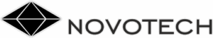 Новотех ООО