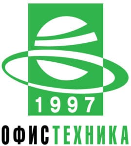 Офис-Техника ООО