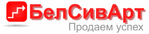 БелСивАрт ООО