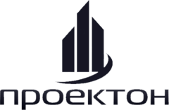 Проектон ООО