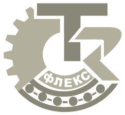РТИфлекс ООО
