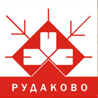 Рудаково УП
