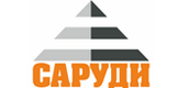 Саруди ООО