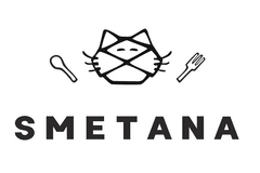 Кафе Сметана ООО