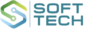 СофтТеч ООО