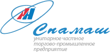Спамаш ООО