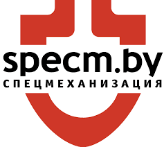 СпецМеханизацияКом ООО