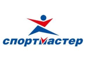 Олимп СМ ООО