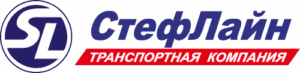СтефЛайн ООО