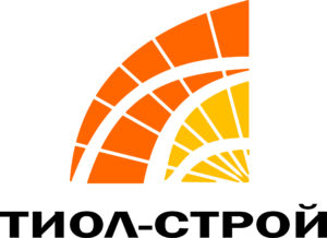 ТиоЛ-строй ООО