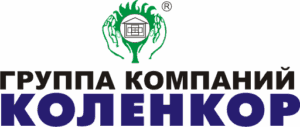 Коленкор-Комплект ООО