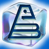 Витебский хладокомбинат ОАО