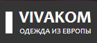 Виваком ЧТУП