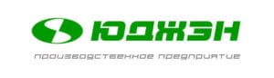 Юджэн ООО