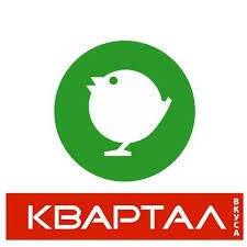 Заднепровье ОАО