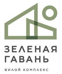 Зелёная гавань ООО