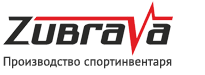 Зубрава ООО
