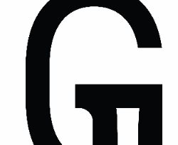 <a href="https://rework.by/employer/193653620/">ВлАрсБел ООО</a>