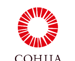 <a href="https://rework.by/employer/ooo-parfyumerno-kosmeticheskaya-fabrika-soncza/">Парфюмерно–косметическая компания «Сонца» ООО</a>