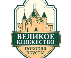 <a href="https://rework.by/employer/400023328/">Калинковичский мясокомбинат ОАО</a>