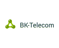 <a href="https://rework.by/employer/690702222/">БК-Телеком ООО</a>