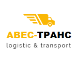 <a href="https://rework.by/employer/aves-trans-ooo/">АВЕС-ТРАНС ООО</a>