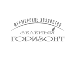 <a href="https://rework.by/employer/590779369/">Зеленый горизонт ФХ</a>