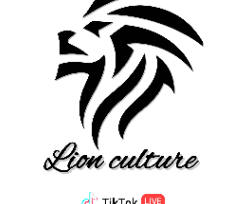 <a href="https://rework.by/employer/193864142/">ШИЦЗЫ ВЭНЬХУА ООО</a>